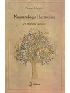 Numerologie hermetica pe intelesul tuturor
