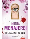 Nunta Menajerei