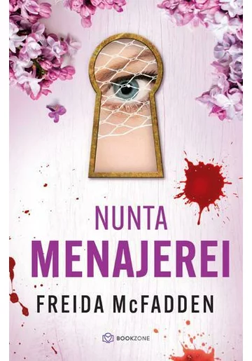 Nunta Menajerei