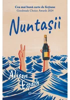 Nuntasii