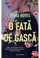 O fata de gasca