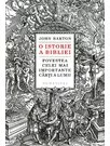 O istorie a Bibliei