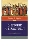 O istorie a Bizantului