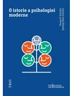 O istorie a psihologiei moderne