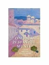 O musca in sfantul Munte
