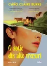 O sotie din alte vremuri