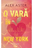 O vara in New York