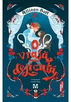 O vraja delicata