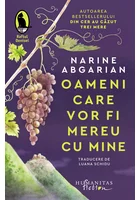 Oameni care vor fi mereu cu mine