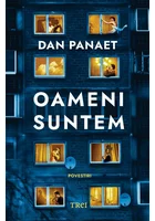Oameni suntem