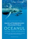Oceanul. Ultimul taram neimblanzit