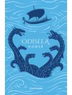 Odiseea - Homer. Editie Hardcover