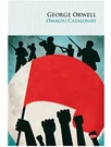 Omagiu Cataloniei