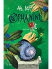 Ophanim