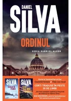 Ordinul
