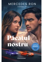 Pacatul nostru