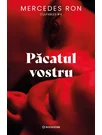 Pacatul vostru