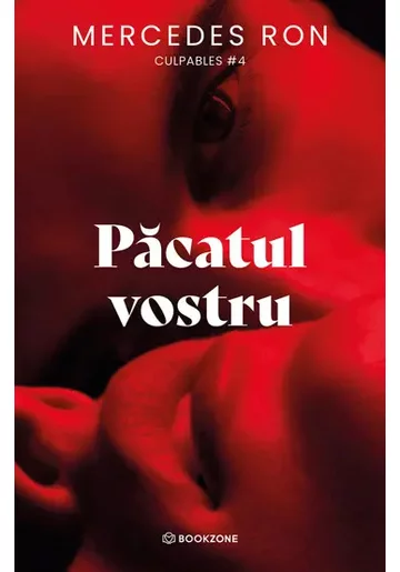 Pacatul vostru