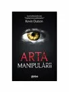 Pachet Arta Manipularii. Set 3 Volume