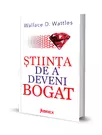 Pachet Bestseller Cum sa devii milionar. Set 6 carti