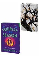 Pachet Chaos & Gleam Duo