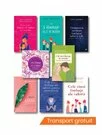 Pachet complet Gary Chapman - Set 8 carti
