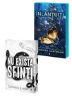 Pachet Dark Romance Intens