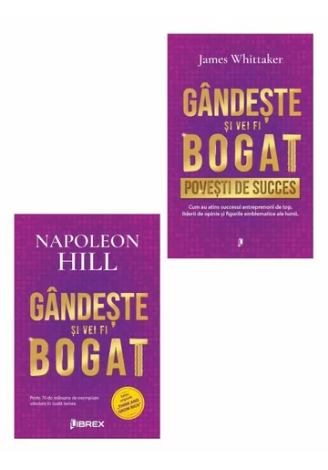 Pachet Dalai Lama, Set 4 carti de Dalai Lama - Librex