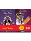 Pachet ”Regina Maria - inima Romaniei”