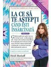 Pachet Sarcina si Cresterea copilului. Set 3 carti