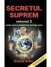 Pachet Secretul Suprem - Cartea care va trasforma intreaga lume - Set 2 Carti