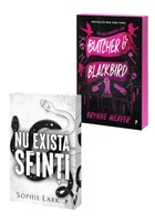 Pachetul Fara Sfinti si Fara Mila