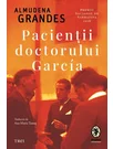 Pacientii doctorului Garcia