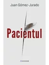 Pacientul