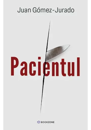 Pacientul