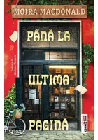 Pana la ultima pagina