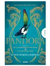 Pandora