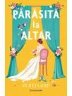 Parasita la altar