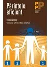 Parintele eficient
