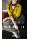 Pariziencele