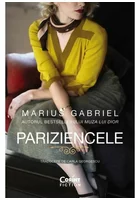 Pariziencele
