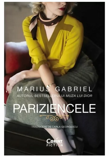 Pariziencele