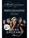 Perfectionistele