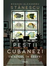 Pestii cubanezi