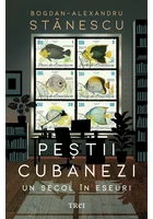 Pestii cubanezi