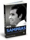 Pete Sampras - In mintea unui campion. Invataturile unei vieti petrecute in tenis