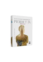 Pierdut in Bordeaux