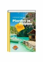Pierdut in Filipine - Jurnal de calatorie