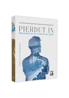 Pierdut in Provence si pe Coasta de Azur