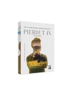 Pierdut în Toscana, Paradisul Renasterii continue